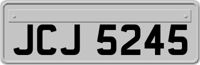 JCJ5245