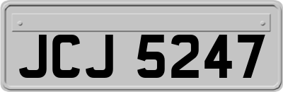 JCJ5247