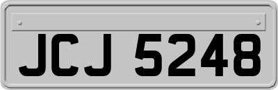 JCJ5248