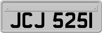 JCJ5251