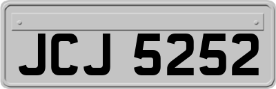 JCJ5252