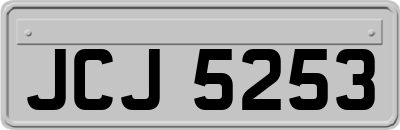 JCJ5253