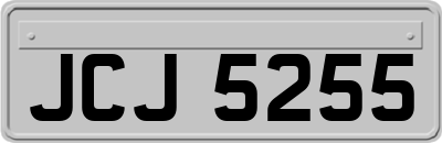 JCJ5255