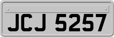 JCJ5257