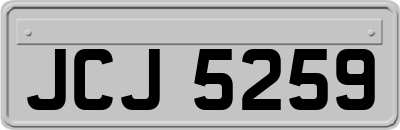 JCJ5259