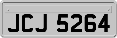 JCJ5264