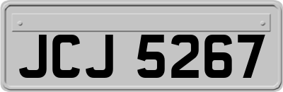 JCJ5267