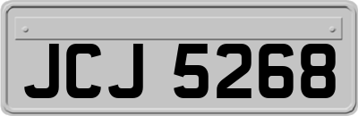 JCJ5268