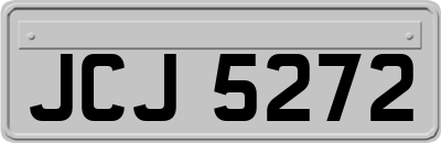 JCJ5272