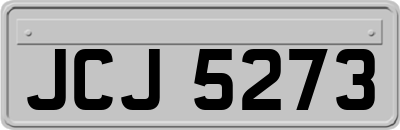 JCJ5273
