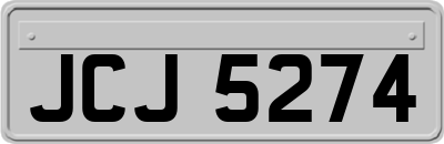 JCJ5274