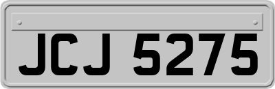 JCJ5275