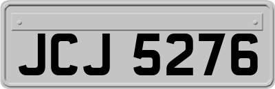 JCJ5276