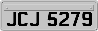 JCJ5279