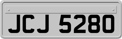 JCJ5280
