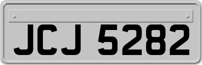 JCJ5282