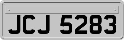 JCJ5283