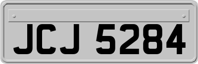 JCJ5284