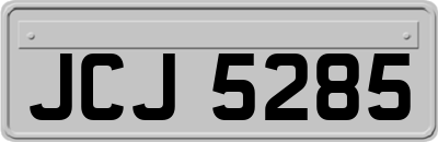JCJ5285