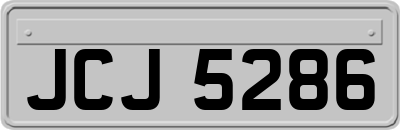 JCJ5286