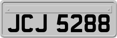 JCJ5288
