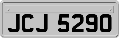 JCJ5290
