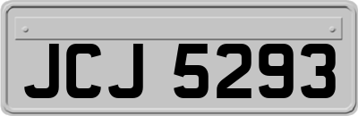 JCJ5293