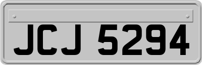 JCJ5294