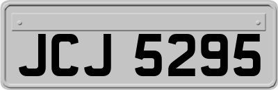 JCJ5295