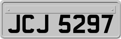 JCJ5297