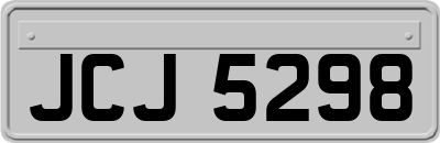 JCJ5298