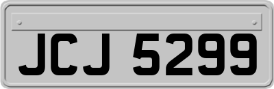 JCJ5299
