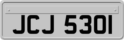 JCJ5301