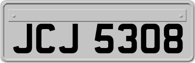 JCJ5308