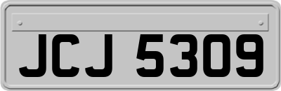 JCJ5309