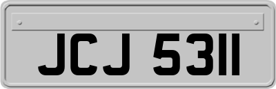 JCJ5311