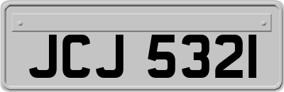 JCJ5321