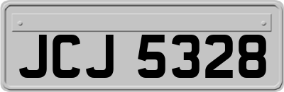 JCJ5328