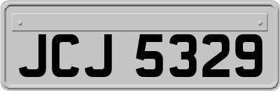 JCJ5329
