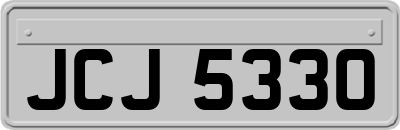 JCJ5330