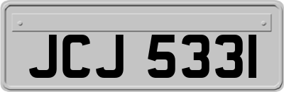 JCJ5331
