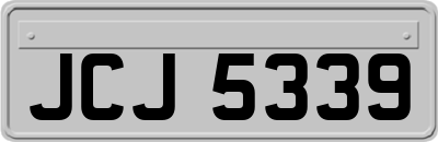 JCJ5339