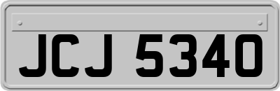 JCJ5340