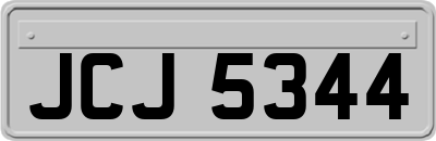 JCJ5344