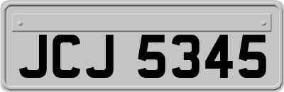 JCJ5345