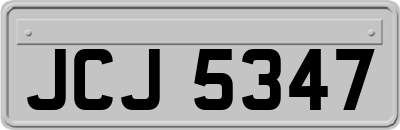 JCJ5347