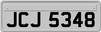 JCJ5348