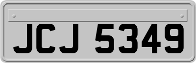 JCJ5349