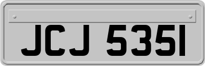 JCJ5351