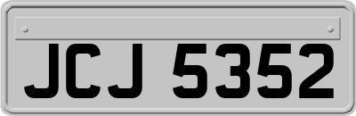JCJ5352